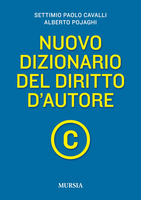 7.png 7.png