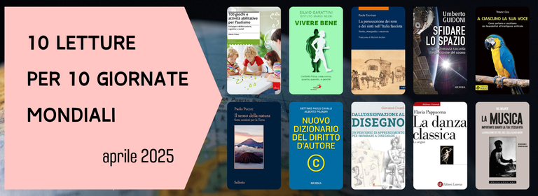 banner 10 letture aprile 2025.png