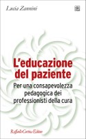 6.jpg 6.jpg