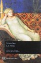 Pace. Uccelli (Einaudi 1993) di Aristofane