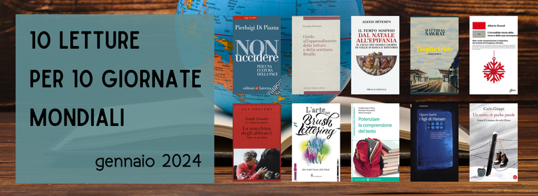 10 letture gennaio 2024.png