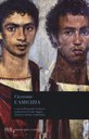 L’amicizia (BUR, 1985) di Marco Tullio Cicerone