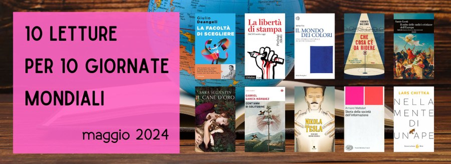 10 letture maggio 2024 banner.jpg
