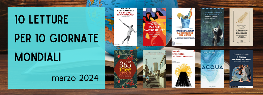 10 letture marzo2024 banner.png
