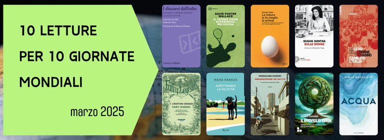 banner 10 letture marzo 2025.png