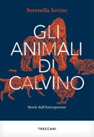 copertina del libro "Gli animali di Calvino. Storie dell’Antropocene" 3.jpg