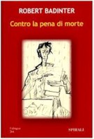copertina del libro "Contro la pena di morte. Scritti 1970 – 2006" 5.jpg