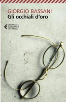 copertina del libro "Gli occhiali d’oro" 6.jpg