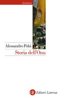 copertina del libro "Storia dell’ONU" 9.jpg