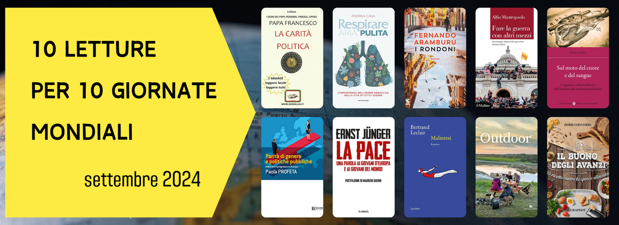 10 letture banner settembre-bis.png