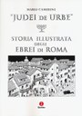 Giuntina, 2015 - La comunità ebraica romana ha 22 secoli di storia, ed è stata oggetto di numerose ricerche storiche. Mancava una storia a fumetti, e questa opera rappresenta una sorpresa benvenuta.