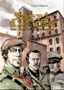 Lavieri, 2012 - Una delle pagine più tristi della storia italiana si consuma tra le alte mura della risiera triestina di San Sabba dove il comando tedesco decide di seguire le scellerate direttive dell'operazione Reinhardt.
