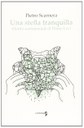 Comma 22, 2013 - Un racconto per immagini, che parte dalle fotografie, dalle copertine dei libri di Levi e dai disegni al computer realizzati dallo scrittore per trasformarsi in un graphic novel a metà tra biografia e fiction.