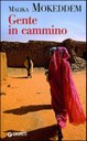Leyla fin da bambina ha sognato di evadere dai confini del mondo patriarcale in cui è nata. Mentre la resistenza algerina lotta contro il colonialismo francese, Leyla conduce la sua battaglia personale per studiare, per viaggiare, per amare secondo la propria vocazione.