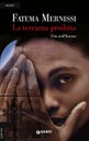 "Venni al mondo nel 1940 in un harem di Fez, città marocchina...". Così Fatima Mernissi, una della voci femminili più eloquenti del mondo musulmano, apre quest'intensa memoria d'infanzia... Seducente e provocatorio, delicato e drammatico al tempo stesso.