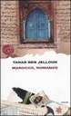 Il Marocco bisogna intuirlo, immaginarlo, fare attenzione ai particolari, è un enigma da sedurre con garbo: per affrontarlo non serve una guida da scorrere distrattamente ma un libro che ci accolga con la stessa ospitalità dei suoi abitanti.