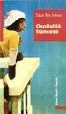 Un grande scrittore arabo che vive in Francia, un uomo di cultura diviso tra il paese d'origine e quello di adozione, racconta in questo libro che cosa è il razzismo di questi anni. Ed è un racconto aspro, duro, che espone più dubbi che certezze.