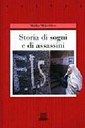 L'Algeria dopo la liberazione vista con gli occhi di una donna profondamente delusa: "Trent'anni di menzogne sulla nostra identità, trent'anni di falsificazione della nostra storia e di mutilazione delle nostre lingue hanno assassinato i nostri sogni".