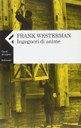 Spetta agli scrittori, secondo Stalin, forgiare l’uomo nuovo sovietico. Nasce così l’estetica proletaria della costruzione e della produzione, utile per celebrare le colossali opere idraulico-ingegneristiche dei primi piani quinquennali che, grazie al lavoro forzato dei Gulag, correggeranno la «nemica» natura del territorio sovietico. Westerman ricostruisce il rapporto tra potere e artisti e il loro sofferto sforzo di trovare uno spazio possibile tra diktat e ispirazione.