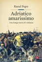 Laterza, 2021 - Una storia complessa, sovente dolorosa, come spesso succede alle storie di frontiera. Una storia che va affrontata per evitare interessate e disinvolte manipolazioni. Ed anche per non dimenticare, come succede in questi tempi superficiali dall’oblio facile.