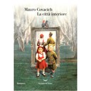 La nave di Teseo, 2017 - Un libro dal ritmo incalzante, romanzo di formazione, scritto con la precisione chirurgica di un analista di guerra e animato dalla curiosità di un reporter. È la cartografia del cuore di uno scrittore inguaribilmente triestino ...