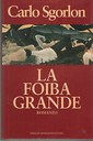 Mondadori 1992 - Tra leggenda e verità, il romanzo narra un dramma umano e familiare in cui l'odio cancella l'amicizia, la paura annulla la fiducia. È l'incubo della morte nelle buie profondità delle foibe, il dolore dell'esilio forzato da una terra amatissima, un omaggio forte e struggente ai morti e ai sopravvissuti di una guerra dimenticata.