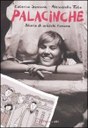 Fandango Libri, 2012 - Caterina Sansone, fotografa, insieme ad Alessandro Tota, autore di fumetti, intraprende un lungo viaggio a ritroso sulle tracce di sua madre Elena. La fuga dalla Jugoslavia a 8 anni, la vita nelle baracche dei campi profughi, la conquista di una casa e dell'integrazione, l'arrivo del benessere.