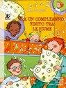 di Anna Sarfatti (EDT, 2008) >> DA 5 ANNI
