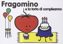 di Carlo Cordella (La vita felice, 2009) >> DA 3 ANNI