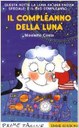 di Nicoletta Costa (Emme, 1994) >> DA 6 ANNI
