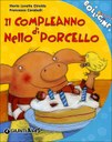di Maria Loretta Giraldo (Giunti kids, 2006) >> DA 4 ANNI
