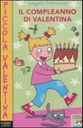 di Angelo Petrosino (Piemme junior, 2003) >> DA 6 ANNI