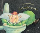 ETÀ 5 -6 ANNI >> Pietro ha messo nel sacco la terribile strega Cornabicorna, l’implacabile dispensatrice di disgustose minestrine. Lei però è riuscita a nascondersi, in attesa della rivincita. Ora è notte e uno strano rumore arriva dal bagno ... Cosa inventerà questa volta Pietro  per salvarsi?