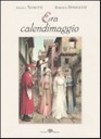 di Angela Nanetti (Einaudi Ragazzi, 2004) >> DA 12 ANNI