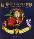 di Enrico Cerni (Coccole e caccole, 2007) >> DA 6 ANNI