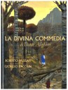 raccontata da Roberto Mussapi (Jaca Book, 2008) >> DA 7 ANNI