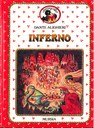 di Dante Alighieri, raccontato da Mia Peluso (Mursia, 1994) >> DA 6 ANNI