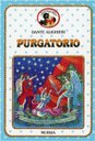 di Dante Alighieri, raccontato da Mia Peluso (Mursia, 1995) >> DA 6 ANNI