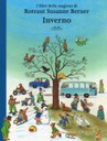 È inverno. Fa freddo e comincia a nevicare. Il laghetto nel parco è gelato e si può pattinare. Lisa perde l'autobus. Nico, il pappagallo di Lina, vola via ... >> DA 3 ANNI