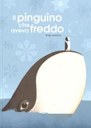 BRRR... Che freddo! Milo non ha affatto voglia di tuffarsi nell'acqua ghiacciata. Meglio partire insieme alla balena verso i caldi mari dei tropici. Sarà un viaggio ricco di sorprese... >> DA 3 ANNI