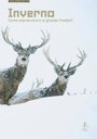 I fiocchi di neve cominciano a cadere ammantando il paesaggio; la tormenta soffia stendendo un velo di brina... Ma come fanno gli animali a sopravvivere in simili condizioni climatiche? >> DA 5 ANNI