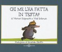 ETÀ 0-5 ANNI >> Una terribile catastrofe piomba sulla piccola Talpa: è marrone e a forma di salsiccia - ma non è una salsiccia - e la cosa peggiore è che le è caduta esattamente in testa! Ma chi è il colpevole? Per stanarlo la nostra Talpa dovrà svolgere approfondite, puzzolenti indagini...