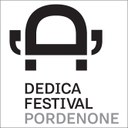 dEDICAfestival_new_vert_LOGO.jpg