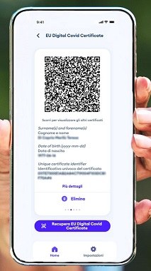 cerfificazione-verde.jpg
