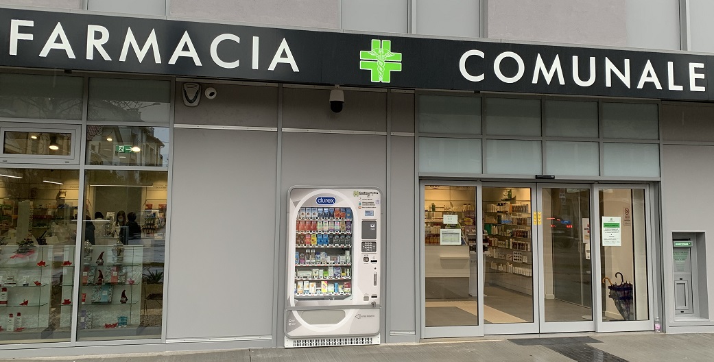 facciata-distr-mont.jpg
