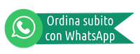 Ordina i prodotti via WhatsApp