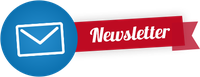 Immagine newsletter