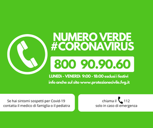 800909060