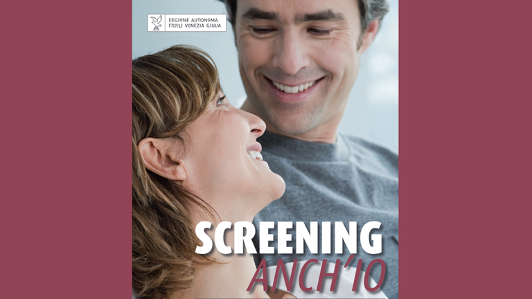 Screening