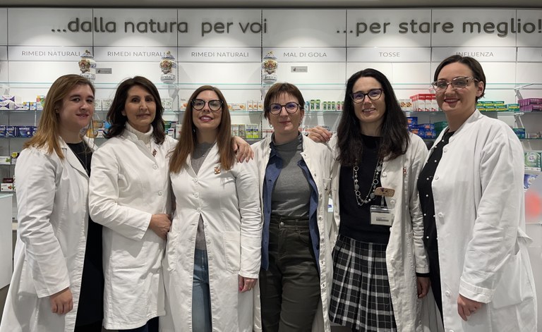 staff-montereale.jpg